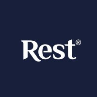 rest-duvet-shop-gb.png