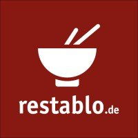 restablo-shop-de.png