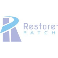 restore-patch-shop-us.jpg