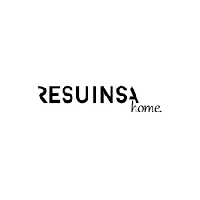 resuinsa-home-shop-es.png