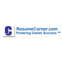 ResumeCorner logo