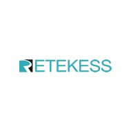 retekess-shop-us.jpg
