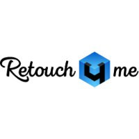 Retouch4me logo