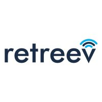 retreev-shop-de.png