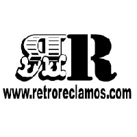 retroreclamos-shop-es.png