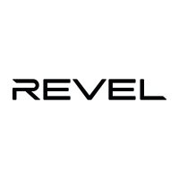 revel-shop-es.jpg