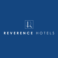Reverence Hotels logo