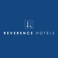 Reverence Hotels logo