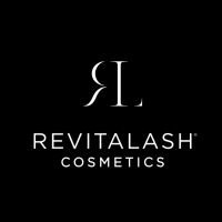 revitalash-shop-it.png