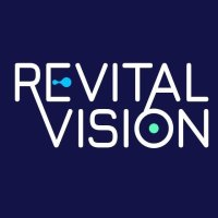 revitalvision-shop-us.png