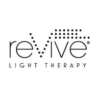 reVive Light Therapy logo
