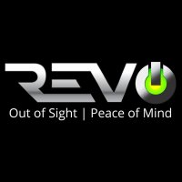 revo-shop-us.png