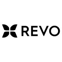 Revomadic logo