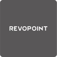 revopoint-shop-de.png