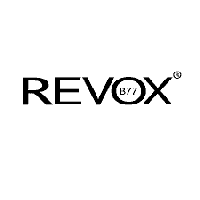 revox-b77-shop-es.png