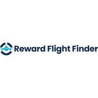 reward-flight-finder-shop-gb.jpg