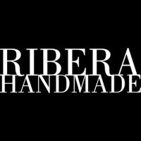 ribera-handmade-ceramics-shop-gb.jpg