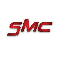 Ricambi Auto SMC logo