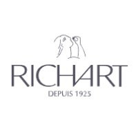 RICHART logo