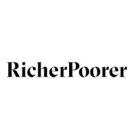 richer-poorer-shop-us.jpg
