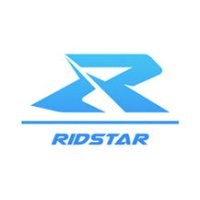 ridstar-shop-ca.jpg