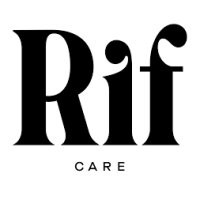 Rif Care logo