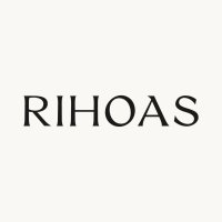 RIHOAS logo