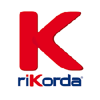 rikorda-shop-it.png