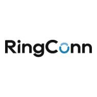 RingConn logo