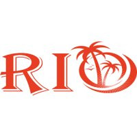 Rio Beverages logo