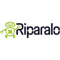 Riparalo logo