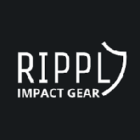 rippl-impact-gear-shop-gb.png
