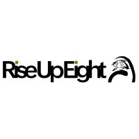 rise-up-eight-shop-us.jpg