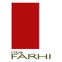 rita-farhi-shop-gb.png