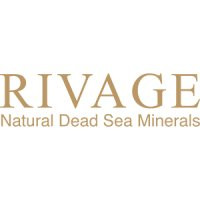 Rivage logo
