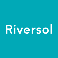 riversol-shop-ca.png