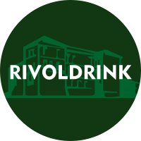 rivoldrink-shop-it.png