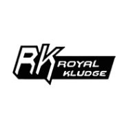 rk-royal-kludge-shop-us.jpg