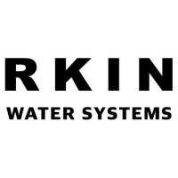 RKIN Water Systems logo