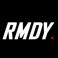 rmdy-shop-gb.png