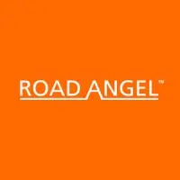 Road Angel logo