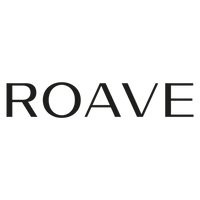 ROAVE logo