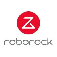 Roborock logo