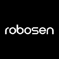 robosen-shop-it.png