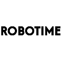 robotime-shop-ng.png