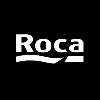 roca-shop-es.png