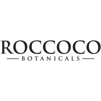 roccoco-botanicals-shop-us.jpg