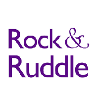 rock-and-ruddle-shop-gb.png