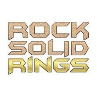 rock-solid-rings-shop-gb.png