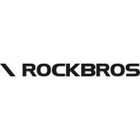 ROCKBROS logo